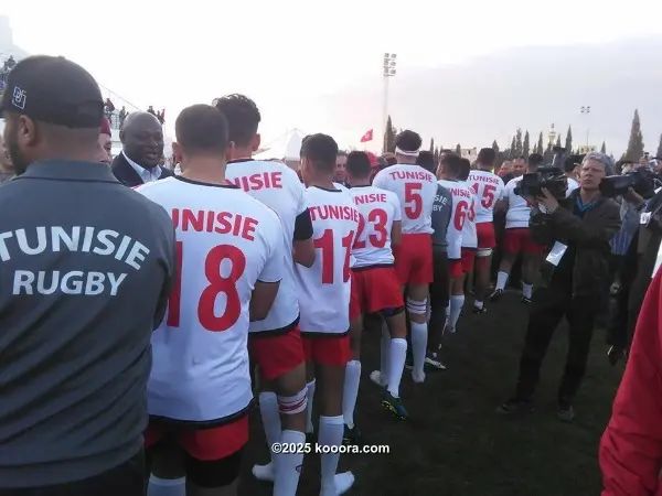 ?i=corr%2f43%2fkoo_43542