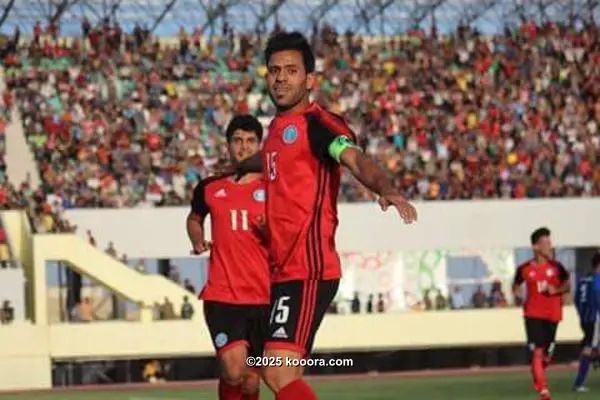 ?i=corr%2f43%2fkoo_43549