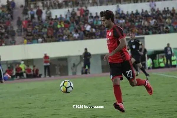 ?i=corr%2f43%2fkoo_43550