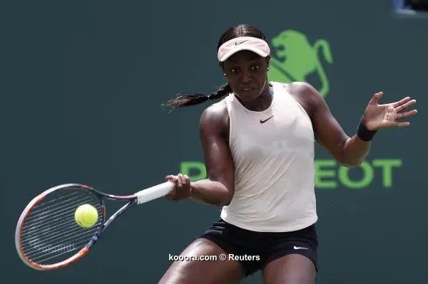 ?i=reuters%2f2018-03-31%2f2018-03-31t182452z_131444191_nocid_rtrmadp_3_tennis-miami-open_reuters
