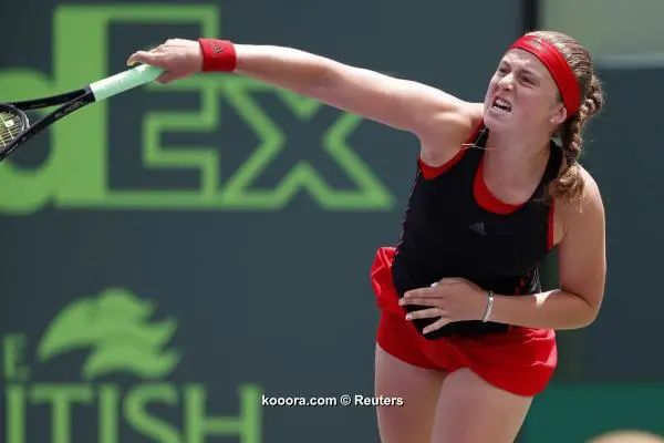 ?i=reuters%2f2018-03-31%2f2018-03-31t182435z_197988405_nocid_rtrmadp_3_tennis-miami-open_reuters