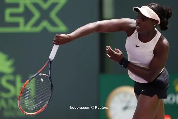 ?i=reuters%2f2018-03-31%2f2018-03-31t182432z_1128258395_nocid_rtrmadp_3_tennis-miami-open_reuters