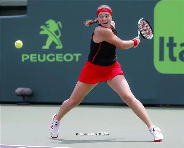 ?i=epa%2ftennis%2f2018-03%2f2018-03-31-06639259_epa