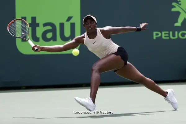 ?i=reuters%2f2018-03-31%2f2018-03-31t182457z_1692220202_nocid_rtrmadp_3_tennis-miami-open_reuters