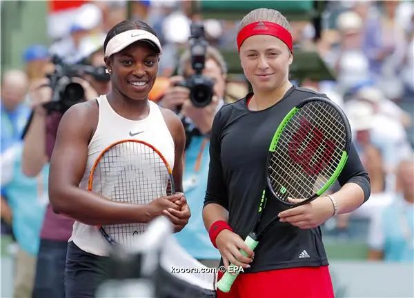 ?i=epa%2ftennis%2f2018-03%2f2018-03-31-06639210_epa
