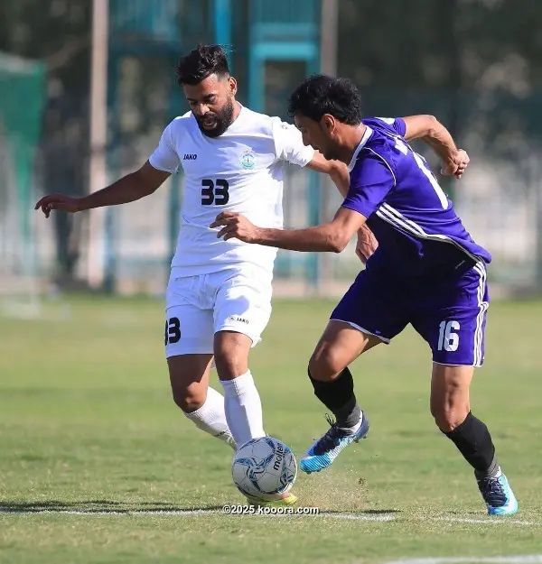 ?i=corr%2f43%2fkoo_43555