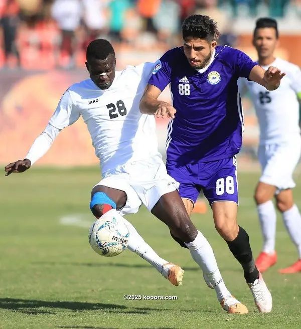 ?i=corr%2f43%2fkoo_43556