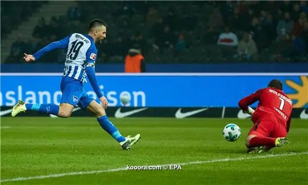 ?i=epa%2fsoccer%2f2018-03%2f2018-03-31%2f2018-03-31-06639482_epa