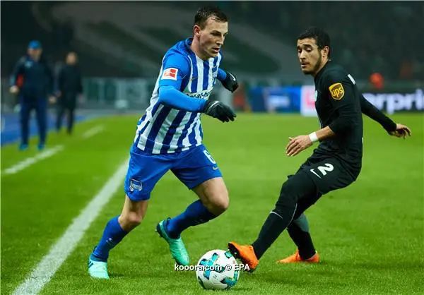 ?i=epa%2fsoccer%2f2018-03%2f2018-03-31%2f2018-03-31-06639485_epa