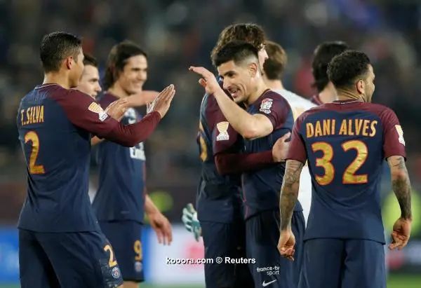 ?i=reuters%2f2018-03-31%2f2018-03-31t210255z_858770425_rc1c309660e0_rtrmadp_3_soccer-france-psg-amo_reuters