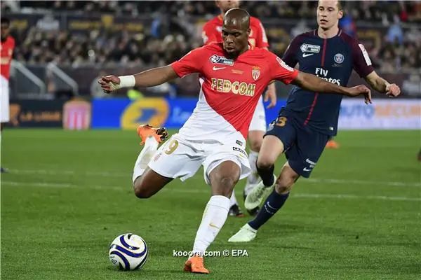 ?i=epa%2fsoccer%2f2018-03%2f2018-03-31%2f2018-03-31-06639579_epa