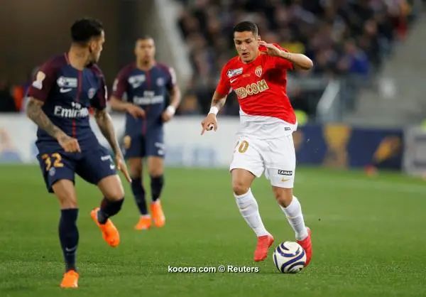?i=reuters%2f2018-03-31%2f2018-03-31t192124z_1518426412_rc11e787a260_rtrmadp_3_soccer-france-psg-amo_reuters