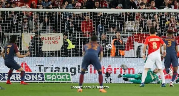?i=reuters%2f2018-03-31%2f2018-03-31t191737z_748952165_rc1700c4f4b0_rtrmadp_3_soccer-france-psg-amo_reuters