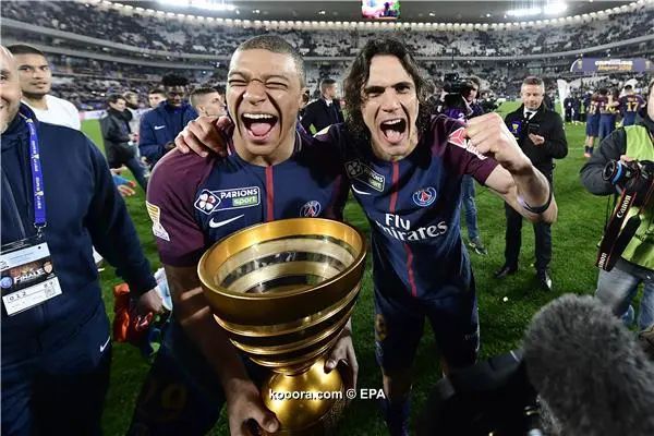 ?i=epa%2fsoccer%2f2018-03%2f2018-03-31%2f2018-03-31-06639666_epa
