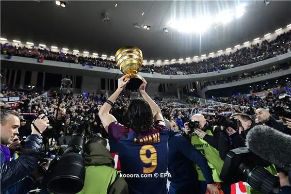 ?i=epa%2fsoccer%2f2018-03%2f2018-03-31%2f2018-03-31-06639668_epa