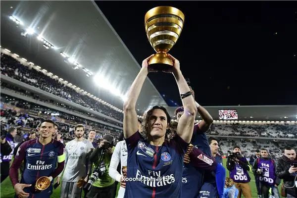 ?i=epa%2fsoccer%2f2018-03%2f2018-03-31%2f2018-03-31-06639671_epa