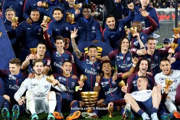 ?i=reuters%2f2018-03-31%2f2018-03-31t213938z_890331520_rc1a7aa75370_rtrmadp_3_soccer-france-psg-amo_reuters