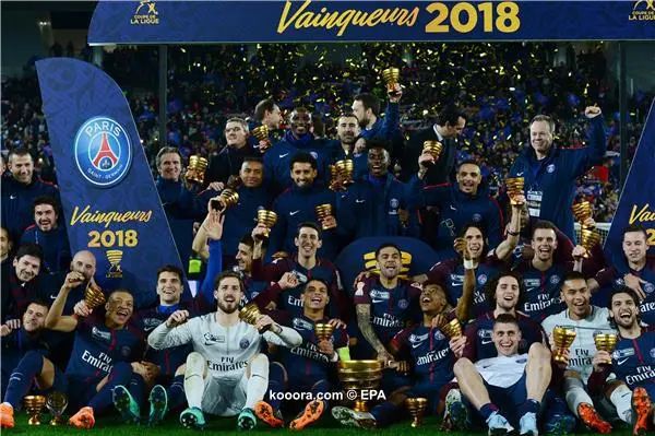 ?i=epa%2fsoccer%2f2018-03%2f2018-03-31%2f2018-03-31-06639670_epa