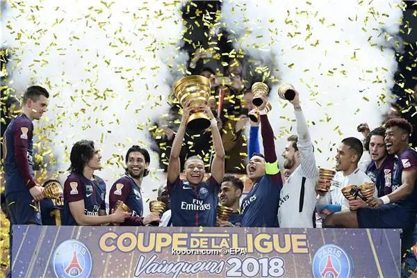 ?i=epa%2fsoccer%2f2018-03%2f2018-03-31%2f2018-03-31-06639644_epa