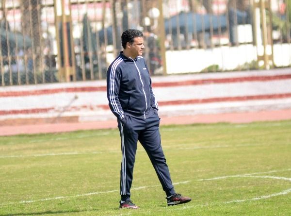 إيهاب جلال