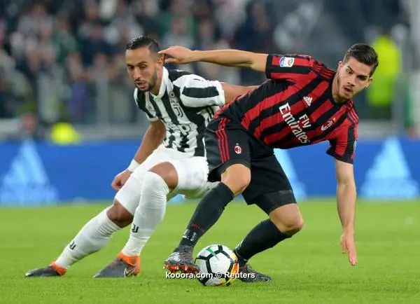 ?i=reuters%2f2018-03-31%2f2018-03-31t195804z_902026567_rc147ba6cb50_rtrmadp_3_soccer-italy-juv-mil_reuters