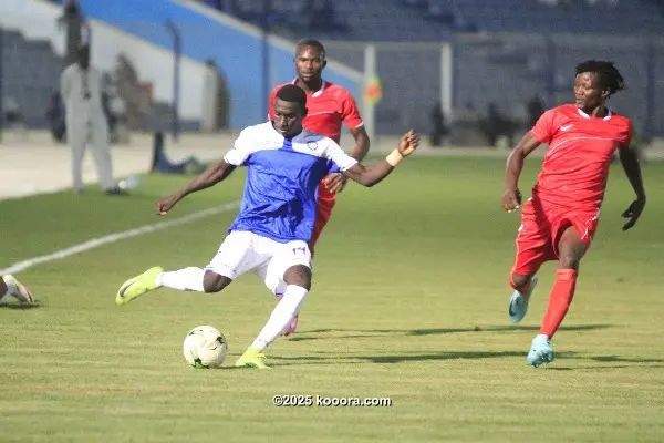 ?i=corr%2f43%2fkoo_43560