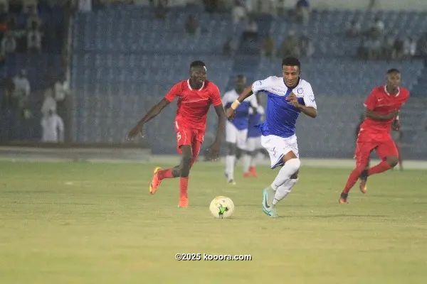 ?i=corr%2f43%2fkoo_43561