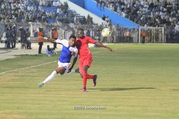 ?i=corr%2f43%2fkoo_43562