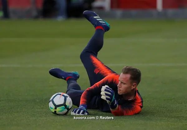 ?i=reuters%2f2018-03-31%2f2018-03-31t181700z_1655228481_rc1fb1c866b0_rtrmadp_3_soccer-spain-sev-fcb_reuters