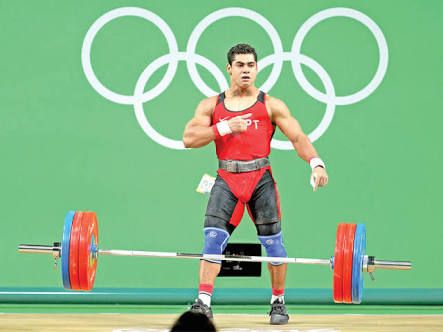 محمد إيهاب