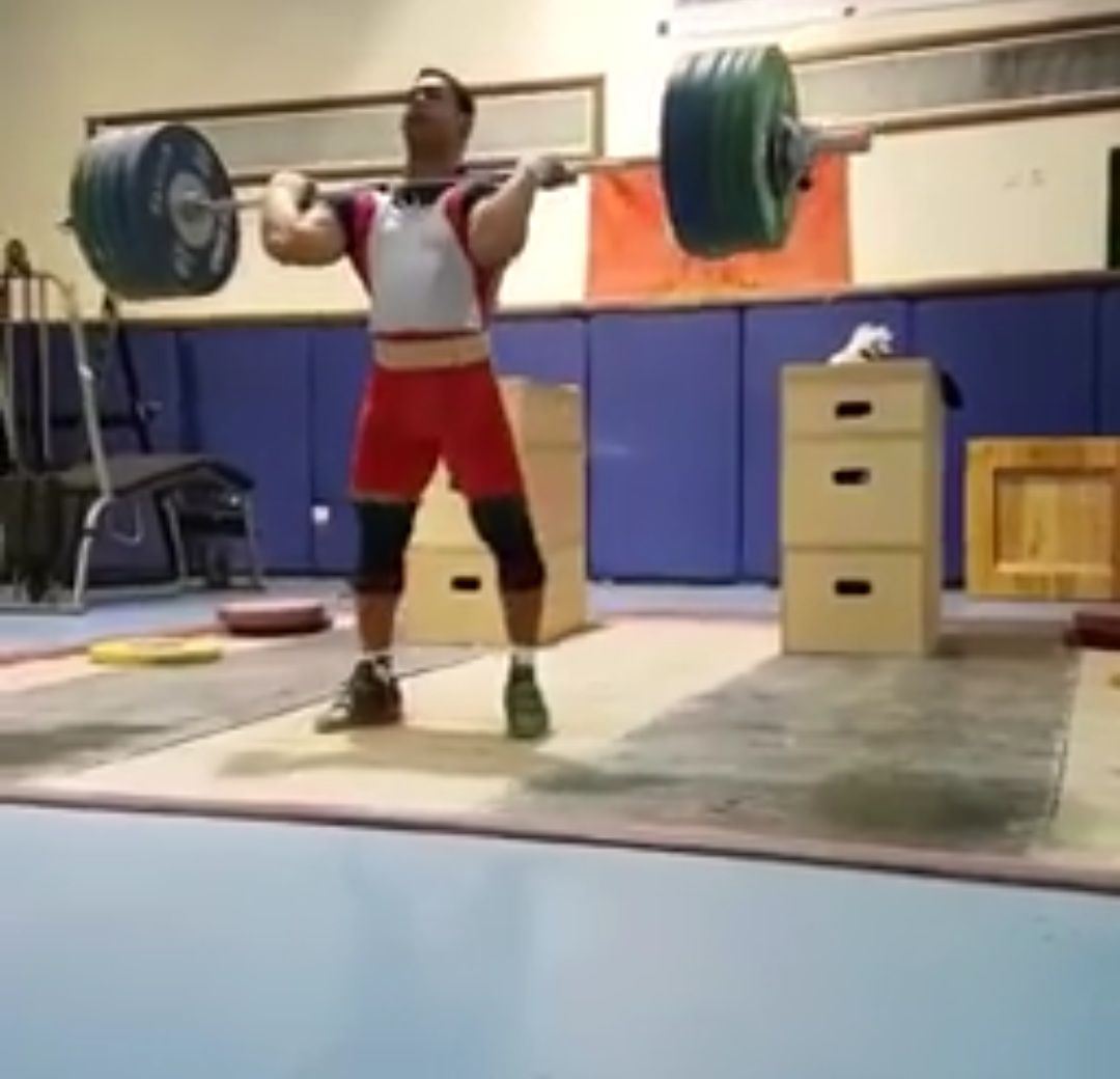 413