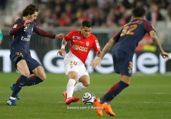 ?i=reuters%2f2018-03-31%2f2018-03-31t190939z_832750448_rc1d7f08a550_rtrmadp_3_soccer-france-psg-amo_reuters