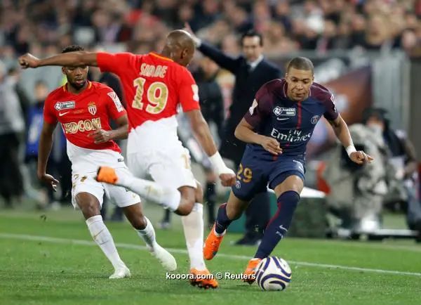?i=reuters%2f2018-03-31%2f2018-03-31t205911z_805613060_rc1548938b10_rtrmadp_3_soccer-france-psg-amo_reuters