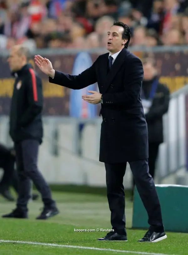 ?i=reuters%2f2018-03-31%2f2018-03-31t192059z_1699512595_rc17b6251fa0_rtrmadp_3_soccer-france-psg-amo_reuters