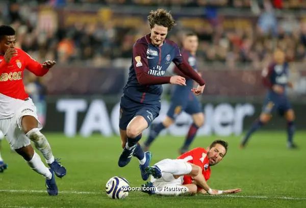 ?i=reuters%2f2018-03-31%2f2018-03-31t203040z_513046206_rc1990cca900_rtrmadp_3_soccer-france-psg-amo_reuters