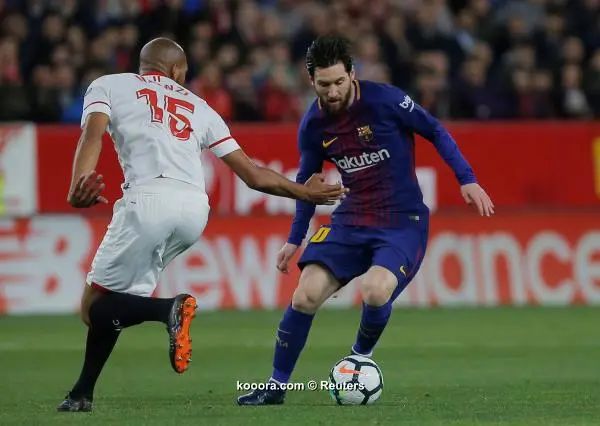 ?i=reuters%2f2018-03-31%2f2018-03-31t200733z_1179004928_rc132427c7f0_rtrmadp_3_soccer-spain-sev-fcb_reuters