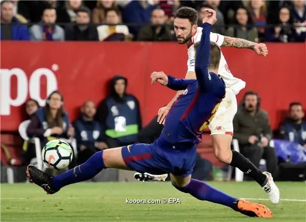 ?i=epa%2fsoccer%2f2018-03%2f2018-03-31%2f2018-03-31-06639640_epa