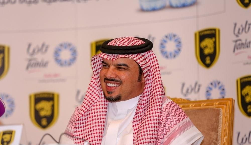 الصنيع