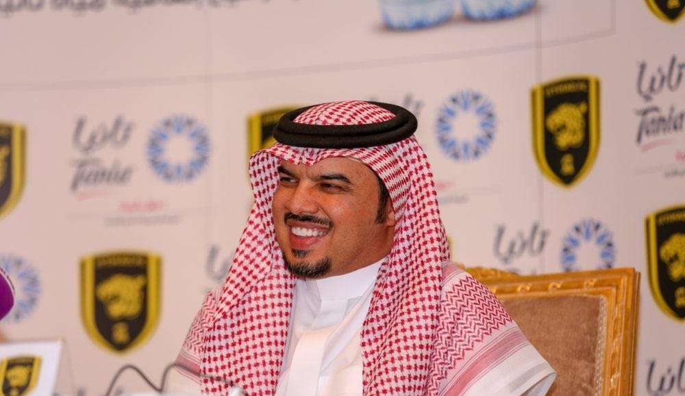 الصنيع