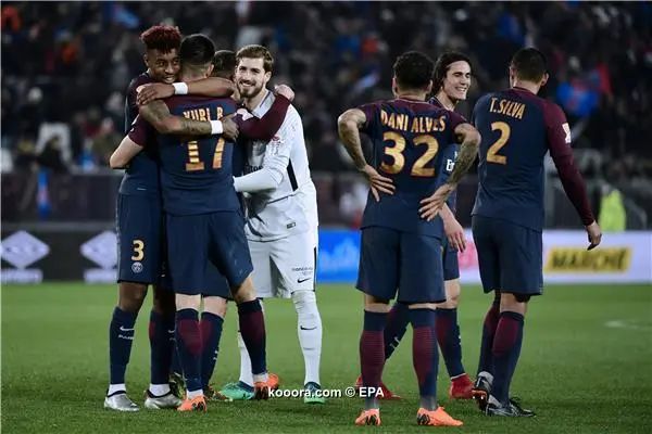 ?i=epa%2fsoccer%2f2018-03%2f2018-03-31%2f2018-03-31-06639620_epa