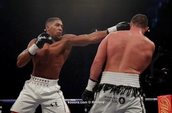 ?i=reuters%2f2018-03-31%2f2018-03-31t231854z_2096365168_rc183f64d530_rtrmadp_3_boxing-heavyweight-joshua-parker_reuters