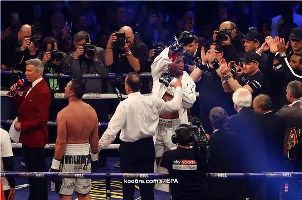 ?i=epa%2fathletics%2f2018-03%2f2018-03-31-06639749_epa