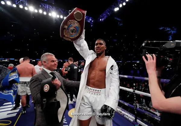 ?i=reuters%2f2018-03-31%2f2018-03-31t231142z_1869849914_rc1eca27fc70_rtrmadp_3_boxing-heavyweight-joshua-parker_reuters