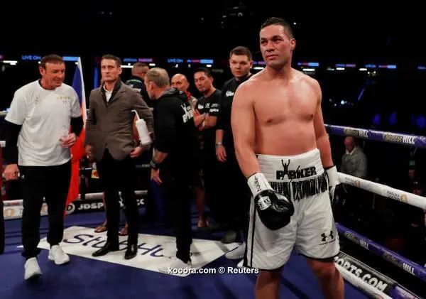 ?i=reuters%2f2018-03-31%2f2018-03-31t231631z_84948601_rc1f49646f70_rtrmadp_3_boxing-heavyweight-joshua-parker_reuters