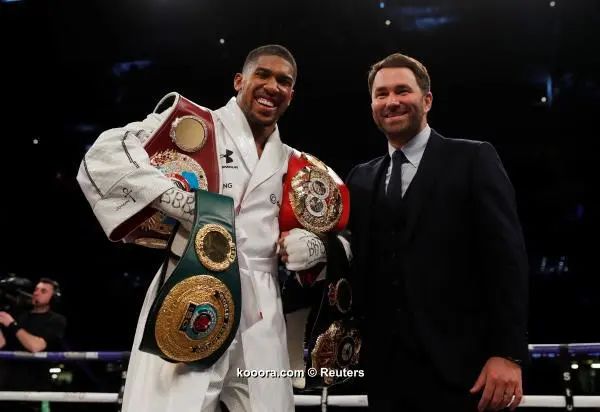 ?i=reuters%2f2018-03-31%2f2018-03-31t230816z_1021848913_rc18a10aa610_rtrmadp_3_boxing-heavyweight-joshua-parker_reuters