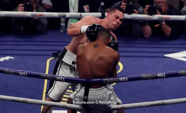 ?i=reuters%2f2018-03-31%2f2018-03-31t230604z_981141517_rc195f24e360_rtrmadp_3_boxing-heavyweight-joshua-parker_reuters