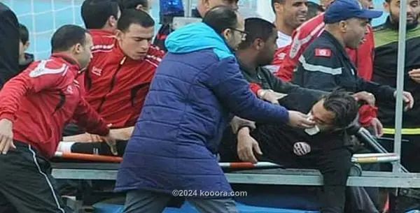 ?i=corr%2f43%2fkoo_43573