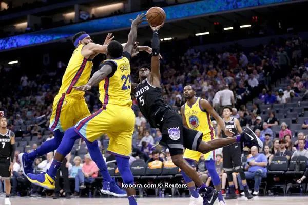 ?i=reuters%2f2018-04-01%2f2018-04-01t045811z_207167135_nocid_rtrmadp_3_nba-golden-state-warriors-at-sacramento-kings_reuters
