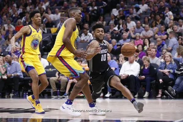 ?i=reuters%2f2018-04-01%2f2018-04-01t050043z_156647952_nocid_rtrmadp_3_nba-golden-state-warriors-at-sacramento-kings_reuters