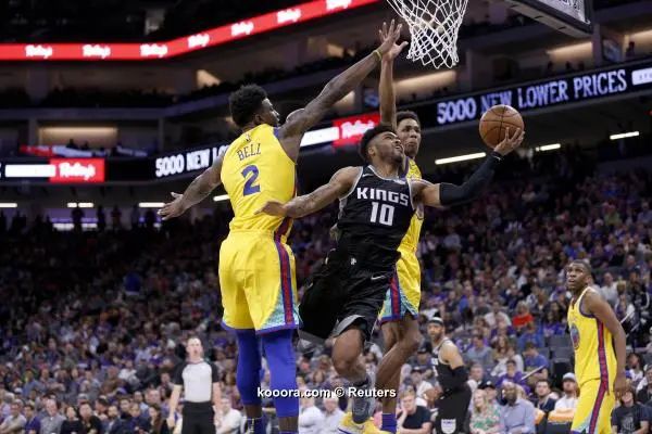 ?i=reuters%2f2018-04-01%2f2018-04-01t050031z_1945473112_nocid_rtrmadp_3_nba-golden-state-warriors-at-sacramento-kings_reuters